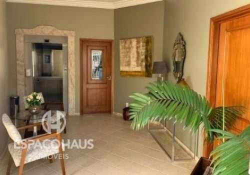 Apartamento com 150m², 3 quartos no bairro Cidade Nova I em Indaiatuba