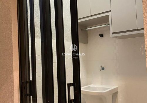 Casa em Condomínio com 125m², 3 quartos no bairro Jardins do Império em Indaiatuba