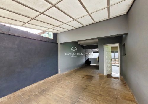 Casa com 189m², 3 quartos no bairro Cidade Nova em Indaiatuba
