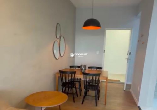 Apartamento com 75m², 2 quartos no bairro Jardim Bela Vista em Indaiatuba