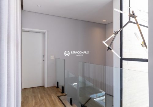 Casa em Condomínio com 284m², 4 quartos no bairro Jardim Residencial Maria Dulce em Indaiatuba