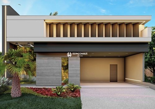 Casa em Condomínio para Comprar com 195m², 3 quartos no bairro Jardim Residencial Dona Maria Candida em Indaiatuba