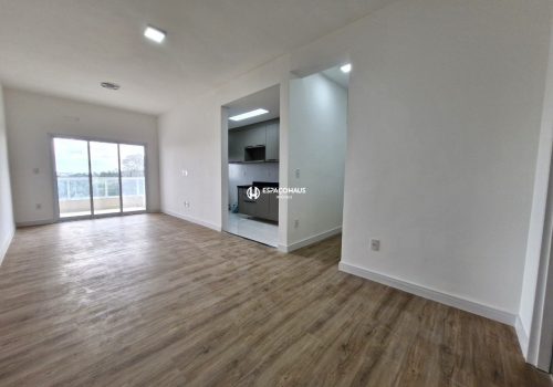Apartamento com 103m², 3 quartos no bairro Jardim Bela Vista em Indaiatuba