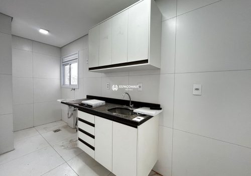 Apartamento com 20m², 1 quarto no bairro Jardim Santa Cruz em Indaiatuba