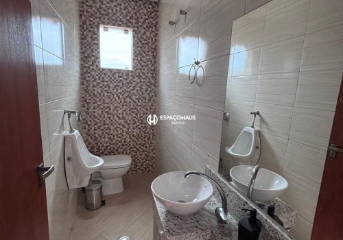 Casa com 178m², 3 quartos no bairro Vila Mariana em Indaiatuba