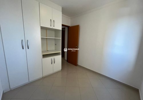Apartamento com 76m², 3 quartos no bairro Jardim Nova Indaiá em Indaiatuba