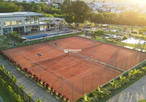 Terreno Residencial com 1.040m² no bairro Jardim Morumbi em Indaiatuba