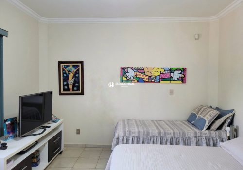 Chácara em Condomínio com 739m², 5 quartos no bairro Terras de Itaici em Indaiatuba