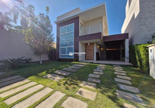 Casa em Condomínio para Alugar com 186m², 3 quartos no bairro Vila Suíça em Indaiatuba