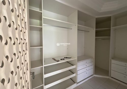 Casa em Condomínio com 794m², 6 quartos no bairro Condomínio Helvetia Park I em Indaiatuba