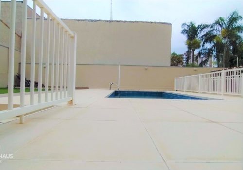 Residencial Parque Ceci