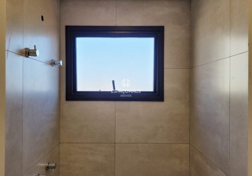 Apartamento com 126m², 3 quartos no bairro Centro em Indaiatuba