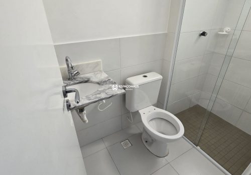 Apartamento com 75m², 3 quartos no bairro Jardim Santiago em Indaiatuba