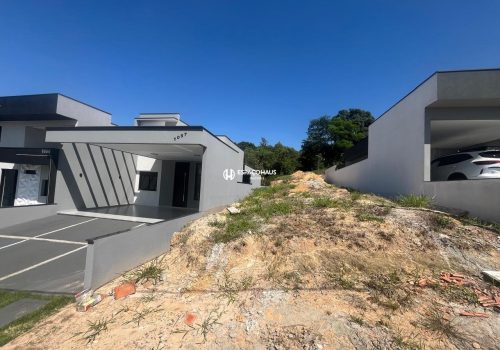 Terreno em Condomínio para Comprar com 302m² no bairro Park Gran Reserve em Indaiatuba