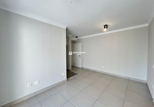 Apartamento com 68m², 2 quartos no bairro Cidade Nova II em Indaiatuba