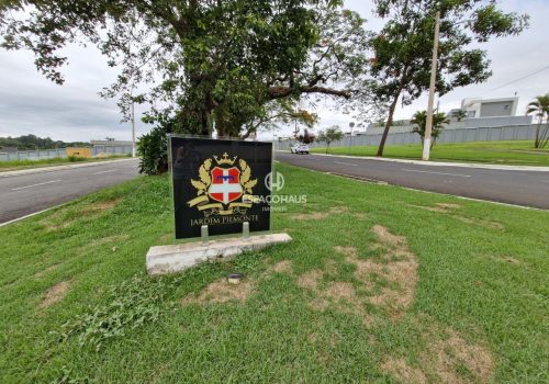 Casa em Condomínio com 188m², 3 quartos no bairro Jardim Piemonte em Indaiatuba