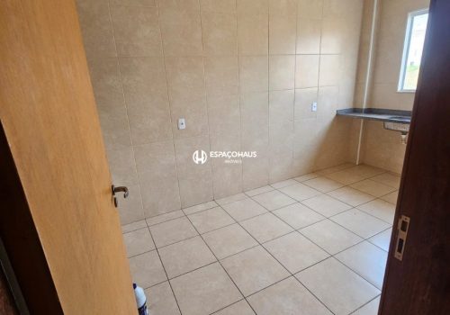 Galpão Comercial / Industrial com 434m² no bairro Europark Comercial em Indaiatuba