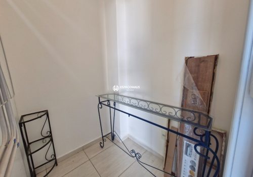 Apartamento com 155m², 3 quartos no bairro Aqui se Vive em Indaiatuba