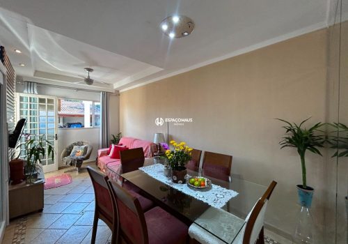 Casa em Condomínio, 3 quartos no bairro Jardim Panorama em Indaiatuba