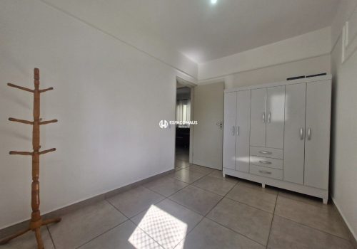 Apartamento com 67m², 3 quartos no bairro Jardim Pau Preto em Indaiatuba