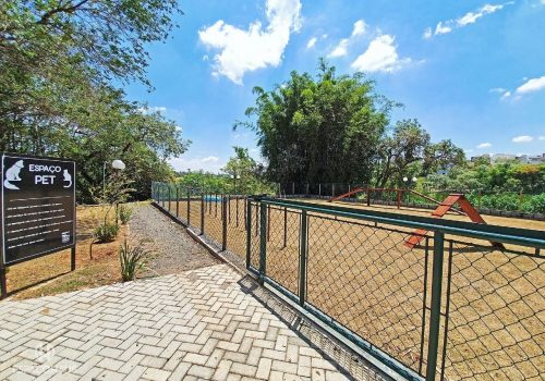 Casa em Condomínio com 200m², 3 quartos no bairro Jardim Reserva Bom Viver de Indaiatuba em Indaiatuba