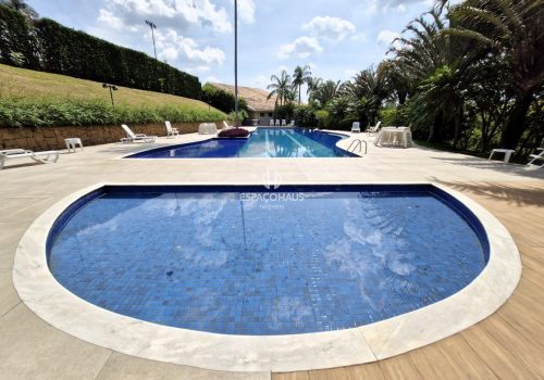 Jardim Vila Paradiso