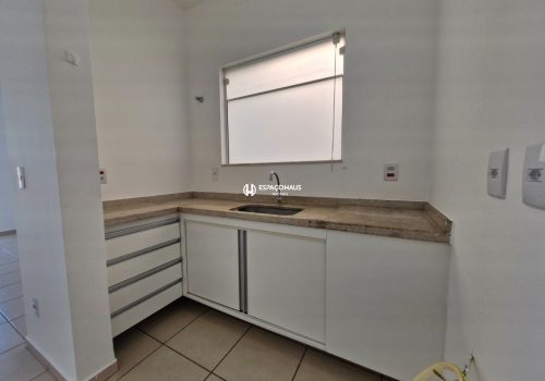 Apartamento com 68m², 2 quartos no bairro Jardim América em Indaiatuba