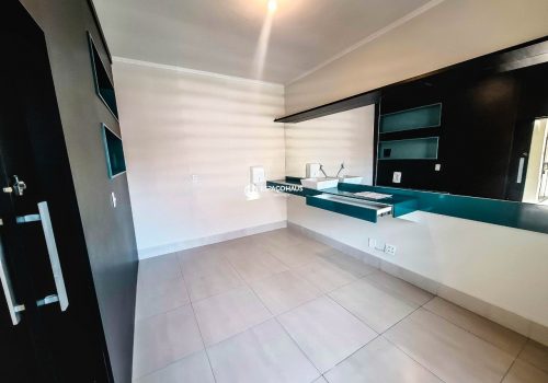 Casa comercial com 375m² no bairro Centro em Indaiatuba