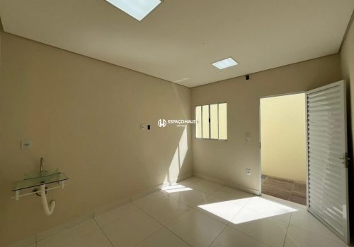 Salas/Conjuntos com 11m² no bairro Centro em Indaiatuba