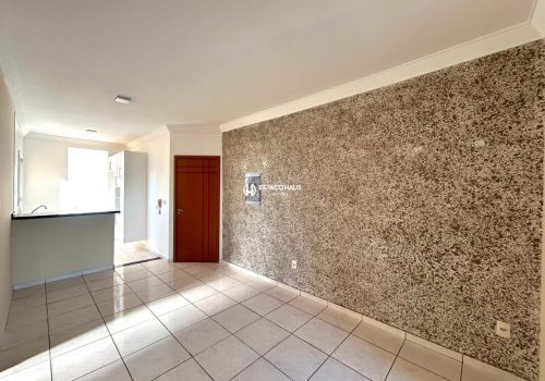 Apartamento com 65m², 2 quartos no bairro Vila Maria Helena em Indaiatuba