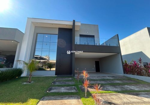 Casa com 215m², 4 quartos no bairro Colinas de Indaiatuba em Indaiatuba