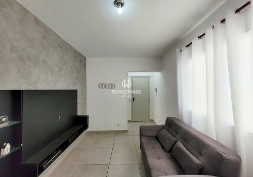 Apartamento com 67m², 3 quartos no bairro Jardim Pau Preto em Indaiatuba