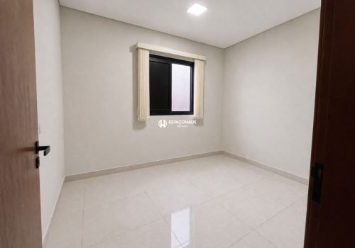 Casa com 89m², 2 quartos no bairro Jardim Nova Veneza em Indaiatuba