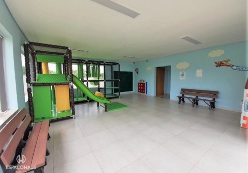 Casa em Condomínio com 155m², 3 quartos no bairro Jardins do Império em Indaiatuba