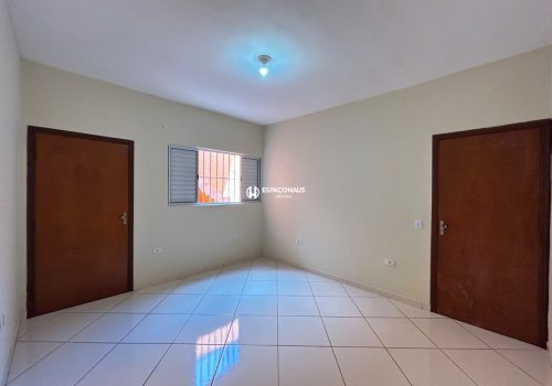 Casa com 132m², 3 quartos no bairro Jardim Nova Indaiá em Indaiatuba