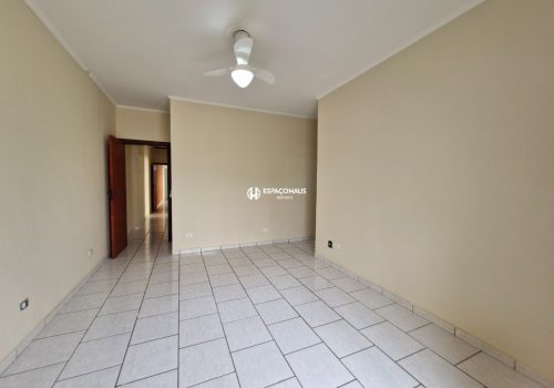 Casa com 188m², 3 quartos no bairro Parque São Lourenço em Indaiatuba