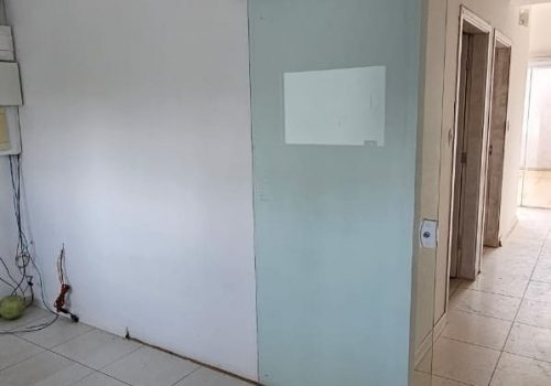 Salão Comercial / Loja com 260m² no bairro Jardim Colonial em Indaiatuba