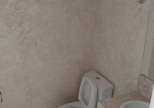 Apartamento com 129m², 3 quartos no bairro Centro em Indaiatuba