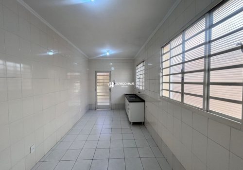 Casa com 226m², 3 quartos no bairro Jardim Morada do Sol em Indaiatuba