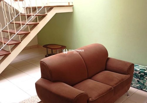 Casa com 280m², 5 quartos no bairro Jardim Sevilha em Indaiatuba