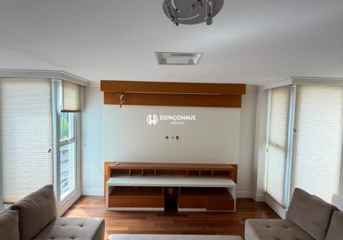 Casa em Condomínio com 300m², 3 quartos no bairro Altos de Itaici em Indaiatuba