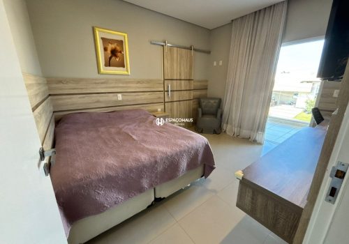 Casa em Condomínio com 303m², 3 quartos no bairro Jardim Residencial Terra Nobre em Indaiatuba