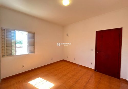 Casa com 179m², 3 quartos no bairro Vila Teller em Indaiatuba