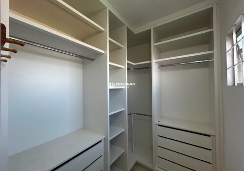 Casa com 128m², 3 quartos no bairro Jardim Esplanada II em Indaiatuba