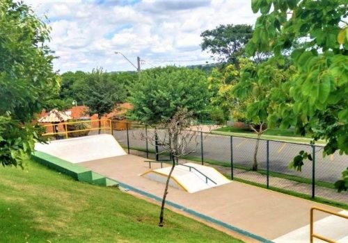 Casa em Condomínio com 103m², 3 quartos no bairro Villaggio Di Itaici em Indaiatuba