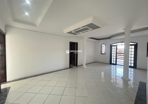 Casa com 180m², 3 quartos no bairro Jardim Morada do Sol em Indaiatuba