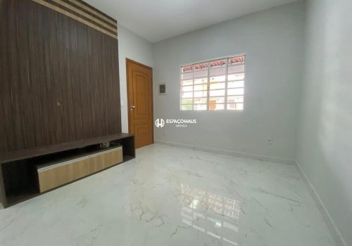 Casa em Condomínio com 125m², 3 quartos no bairro Jardim Tropical em Indaiatuba