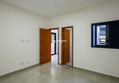 Casa com 100m², 3 quartos no bairro Jardim Bom Sucesso em Indaiatuba