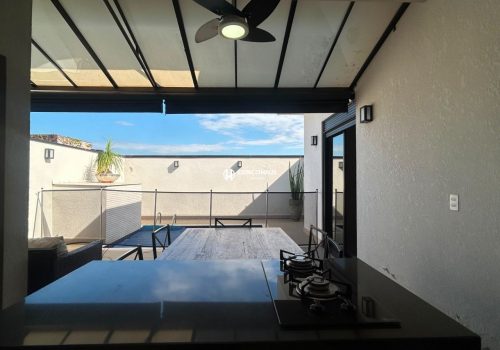 Casa em Condomínio com 186m², 3 quartos no bairro Jardim Residencial Terra Nobre em Indaiatuba