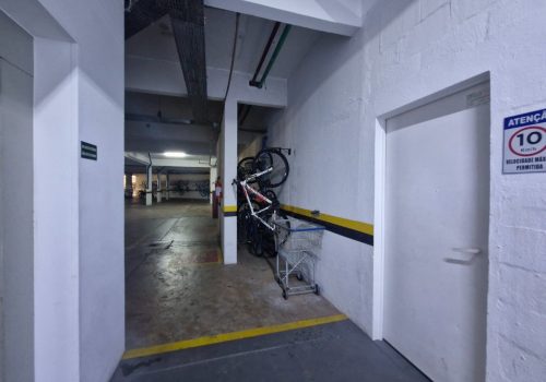 Apartamento com 82m², 3 quartos no bairro Bairro Pau Preto em Indaiatuba
